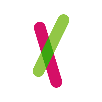 23andMe