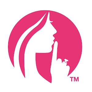 Ashley Madison